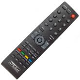 Controle Remoto TV LCD / LED AOC LC32W053 / LC42H053 / LE32H