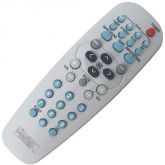 C Remoto TV Philips Linha PT 21PT5431/ 21PT5432/ 21PT5433