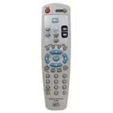 CONTROLE REMOTO TV GRADIENTE G29FM C01005