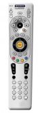 Controle Remoto P/ Sky Hd Original