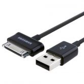 Cabo Usb Samsung Galaxy Tab P1000 P1010 P7500