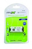 BATERIA DE TELEFONE S/FIO PANASONIC 2.4V 830mah