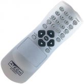 Controle Remoto TV LCD AOC M19W531