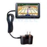 Carregador, fonte P/ Gps  Mini Usb