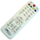 C Remoto TV LCD H-Buster HBTV 3203HD / HBTV 4203FD