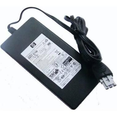 Fonte Hp Impressora E Multifuncional Original 32v+16v