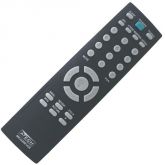 Controle Remoto TV LG MKJ33981409 / MKJ61611306