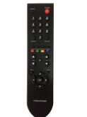 Controle Remoto Tv Lcd Philco Ph24m