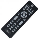 Controle Remoto TV Philips 21PT9467 / 29PT9457 / 29PT9467/ E