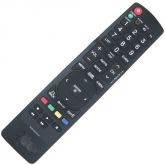 Controle Remoto TV LCD/LED / Plasma LG AKB72915216 ORIGINAL